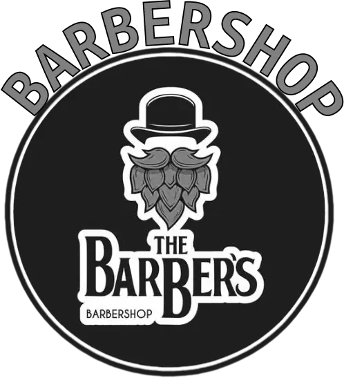 Barbershop